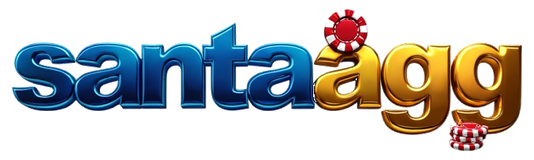 santagg