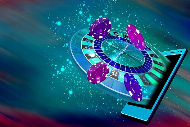 santagg main platform screen showing slot tournaments, live tables, football markets, and account dashboard