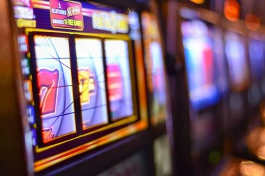 santagg esports lobby displaying Free Fire World Series tournament bracket and game information