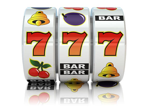santagg deposit screen showing DANA, OVO, GoPay payment methods for Free Fire betting